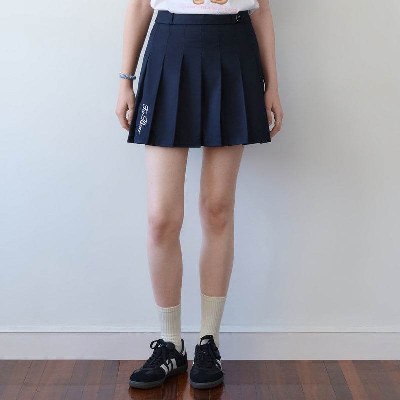 Юбка женская Teenie Weenie - Boxette Shop