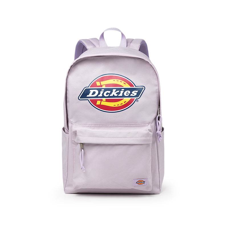 Рюкзак Dickies - Boxette Shop