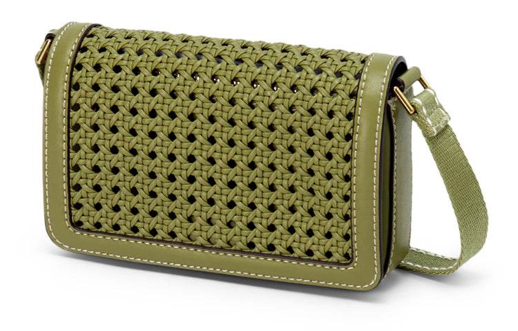 Сумка женская Charles&Keith - Boxette Shop