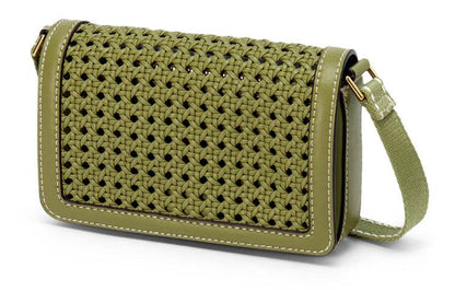 Сумка женская Charles&Keith - Boxette Shop