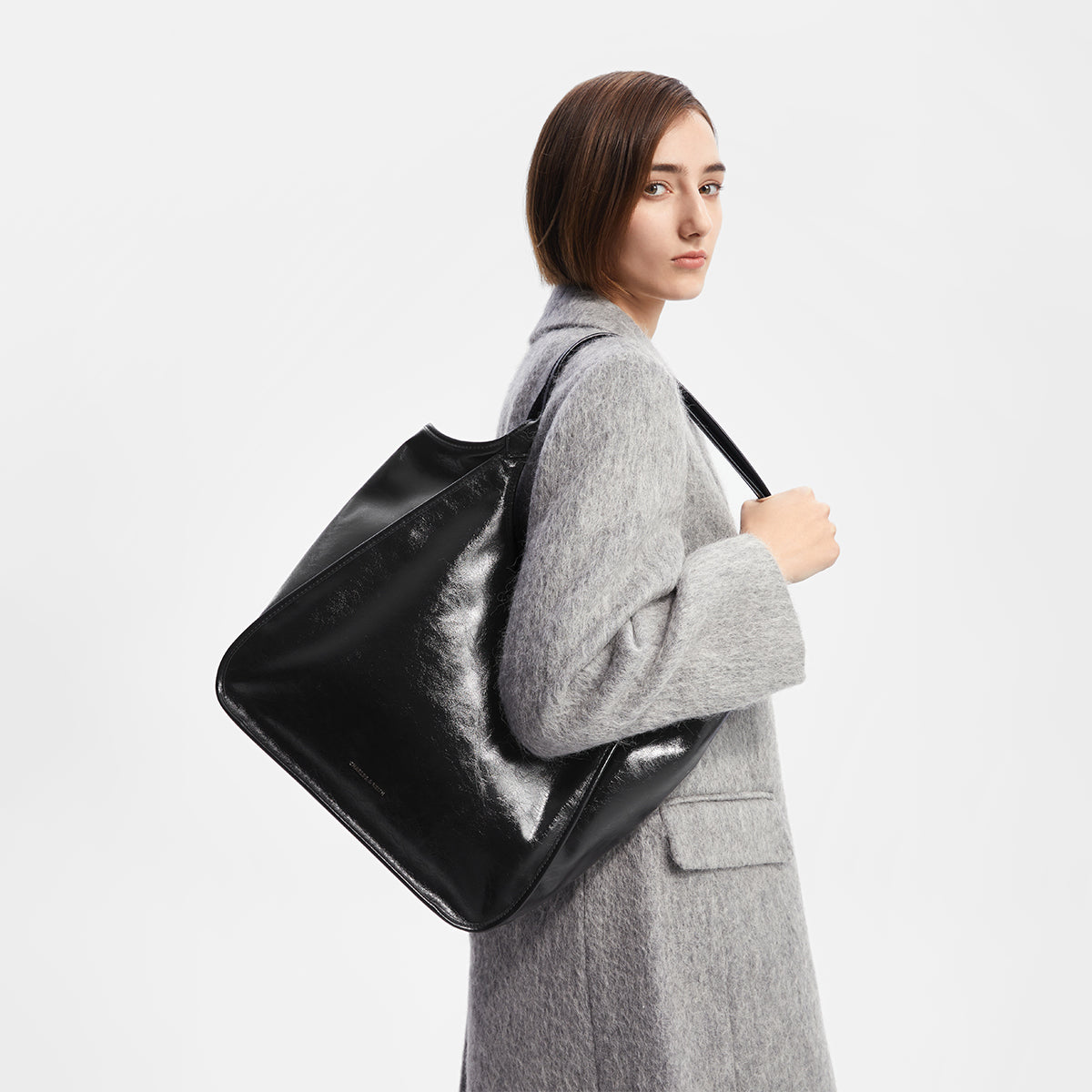 Сумка Charles&Keith