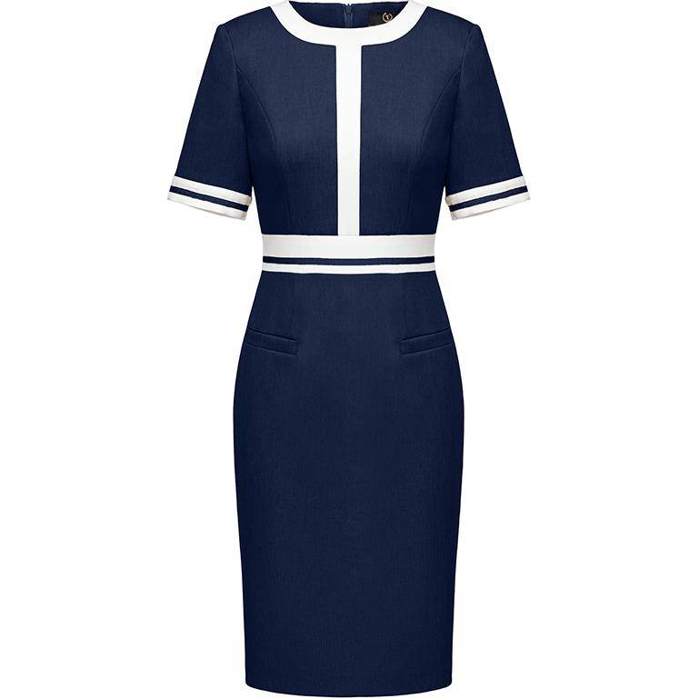 Платье женское One Shallow - Boxette Shop