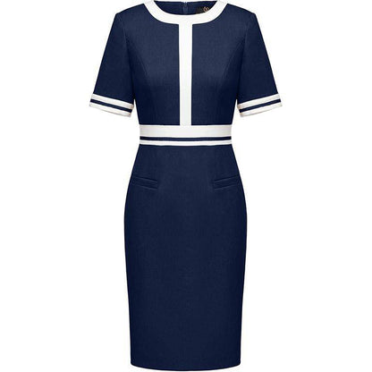 Платье женское One Shallow - Boxette Shop