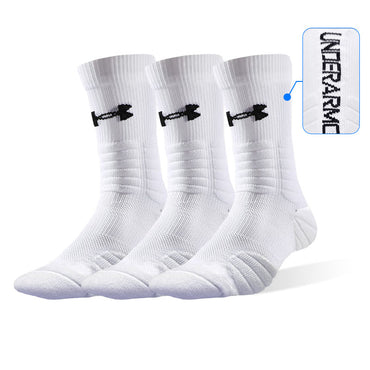 Носки Under Armour (3шт)
