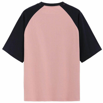 Футболка GAP - Boxette Shop