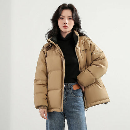 YaYa pastki kurtkasi