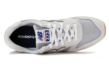 Кроссовки New Balance NB 373 - Boxette Shop