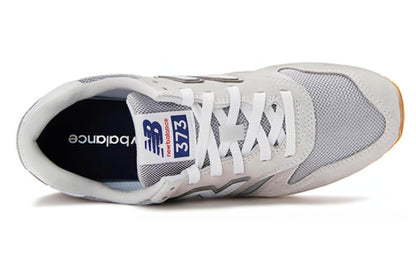 Кроссовки New Balance NB 373 - Boxette Shop