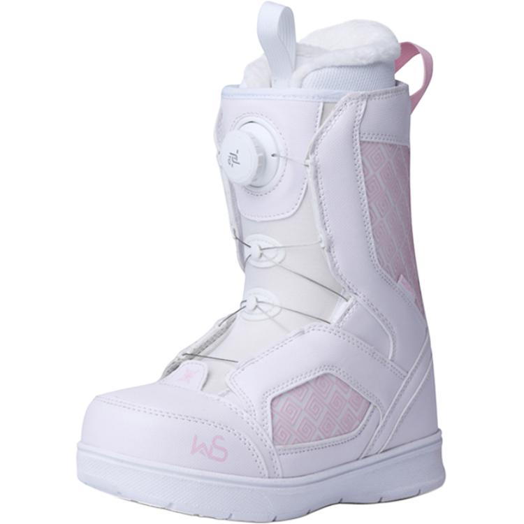 Snoubord etiklari SNOWBOARDS WS