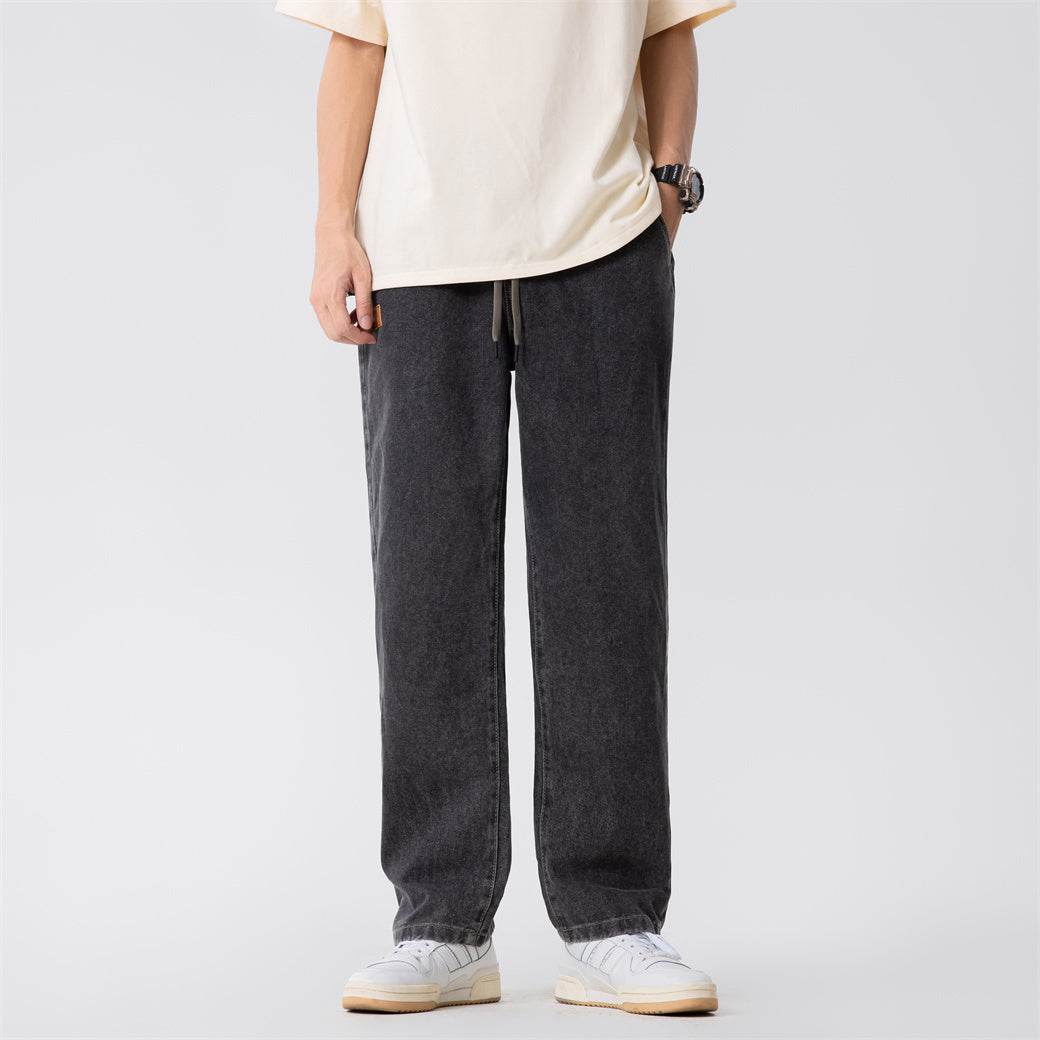 Джинсы мужские Antioffice - Boxette Shop