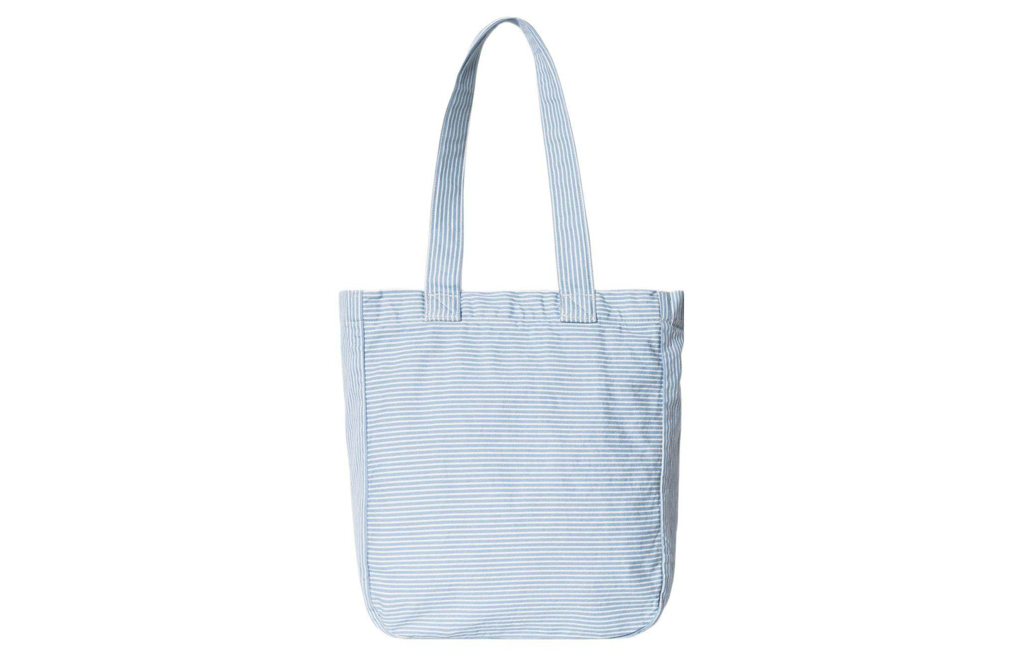 Сумка женская Carhartt WIP - Boxette Shop