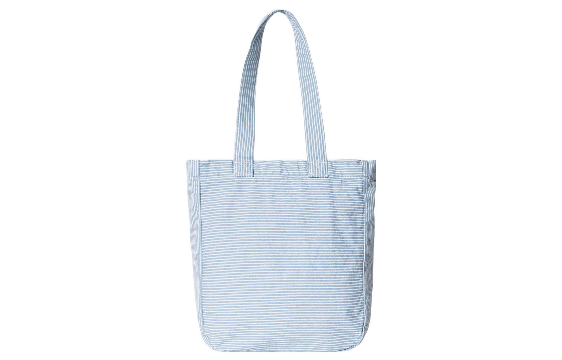 Сумка женская Carhartt WIP - Boxette Shop