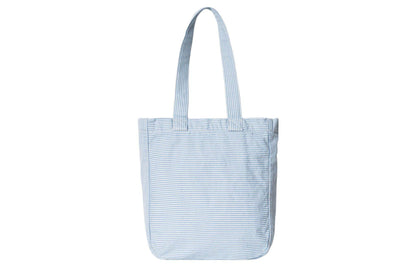 Сумка женская Carhartt WIP - Boxette Shop