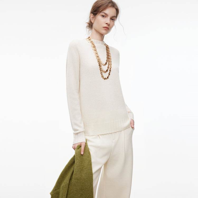 Свитер женский Elle - Boxette Shop