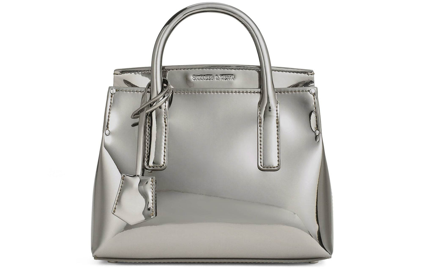 Сумка женская Charles&Keith - Boxette Shop