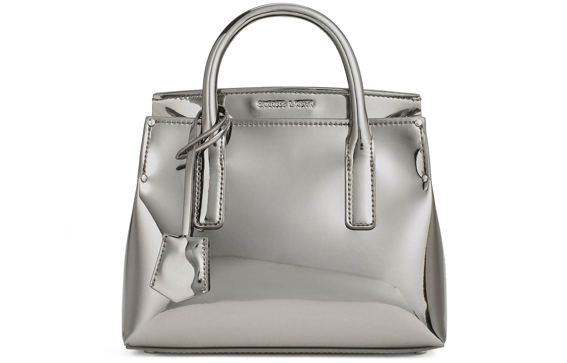 Сумка женская Charles&Keith - Boxette Shop