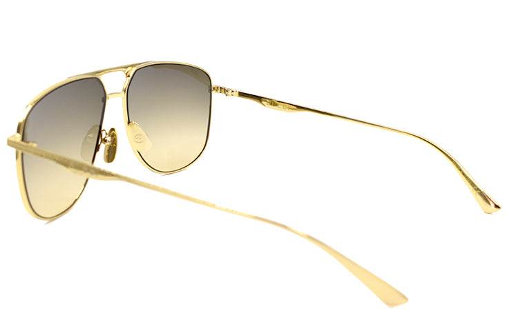Солнцезащитные очки Gucci Splendour & Glory - Boxette Shop