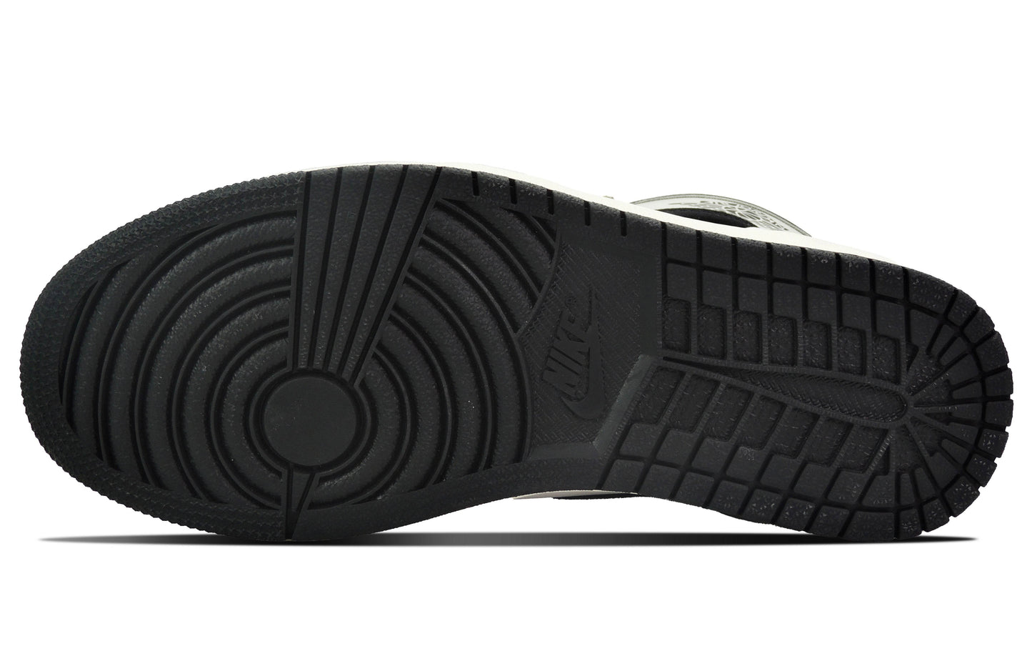 Кроссовки Jordan air - Boxette Shop