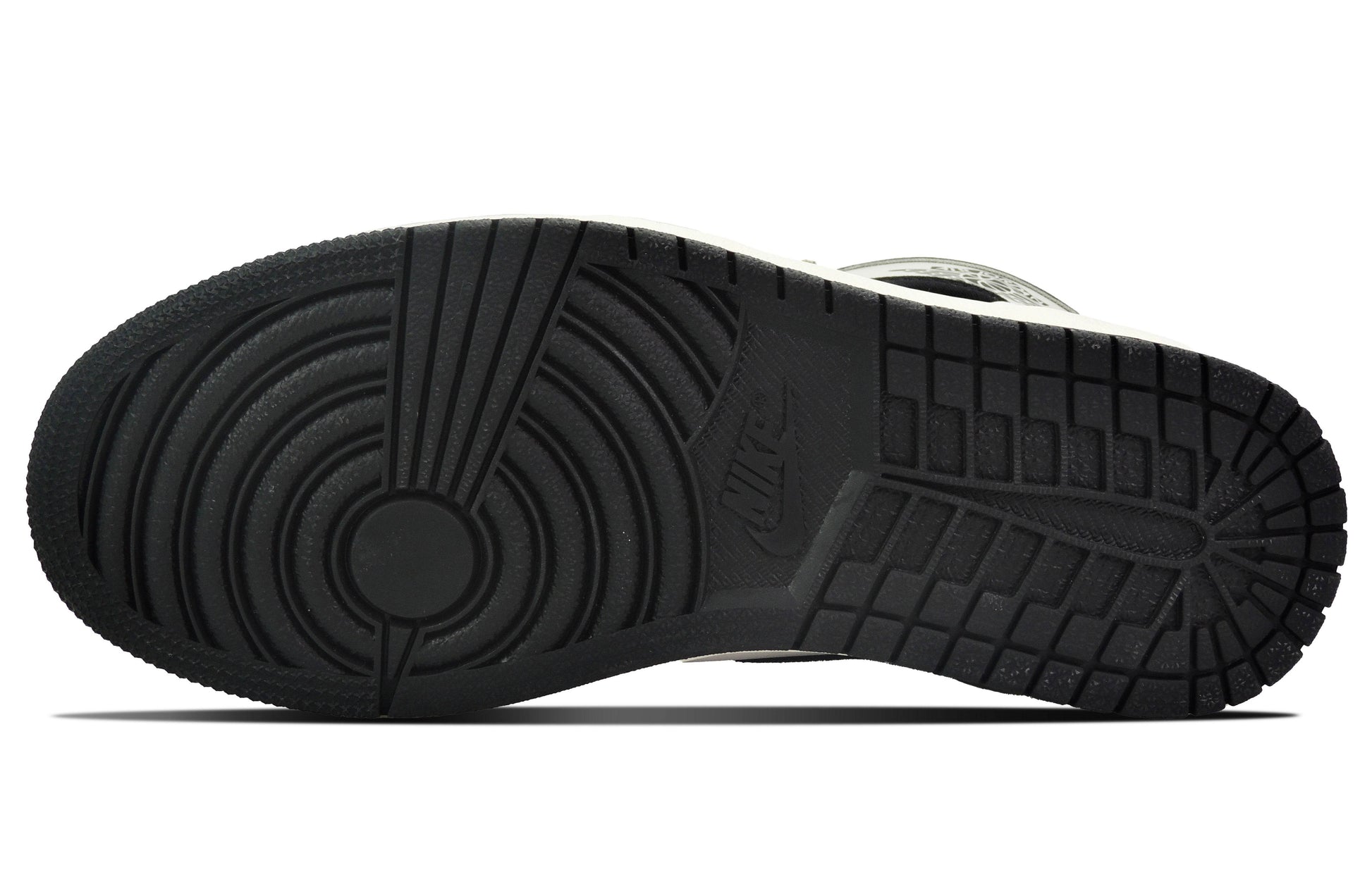 Кроссовки Jordan air - Boxette Shop