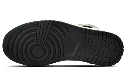 Кроссовки Jordan air - Boxette Shop