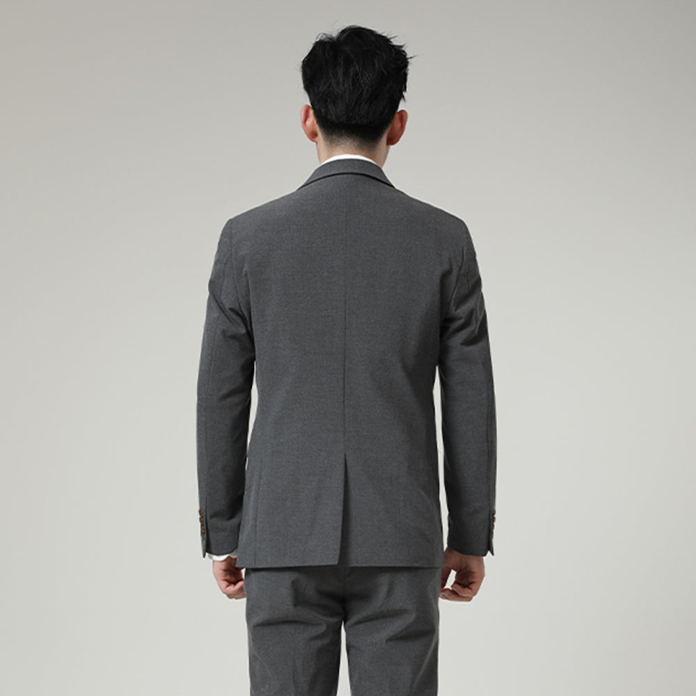 Пиджак мужской Johnhollis