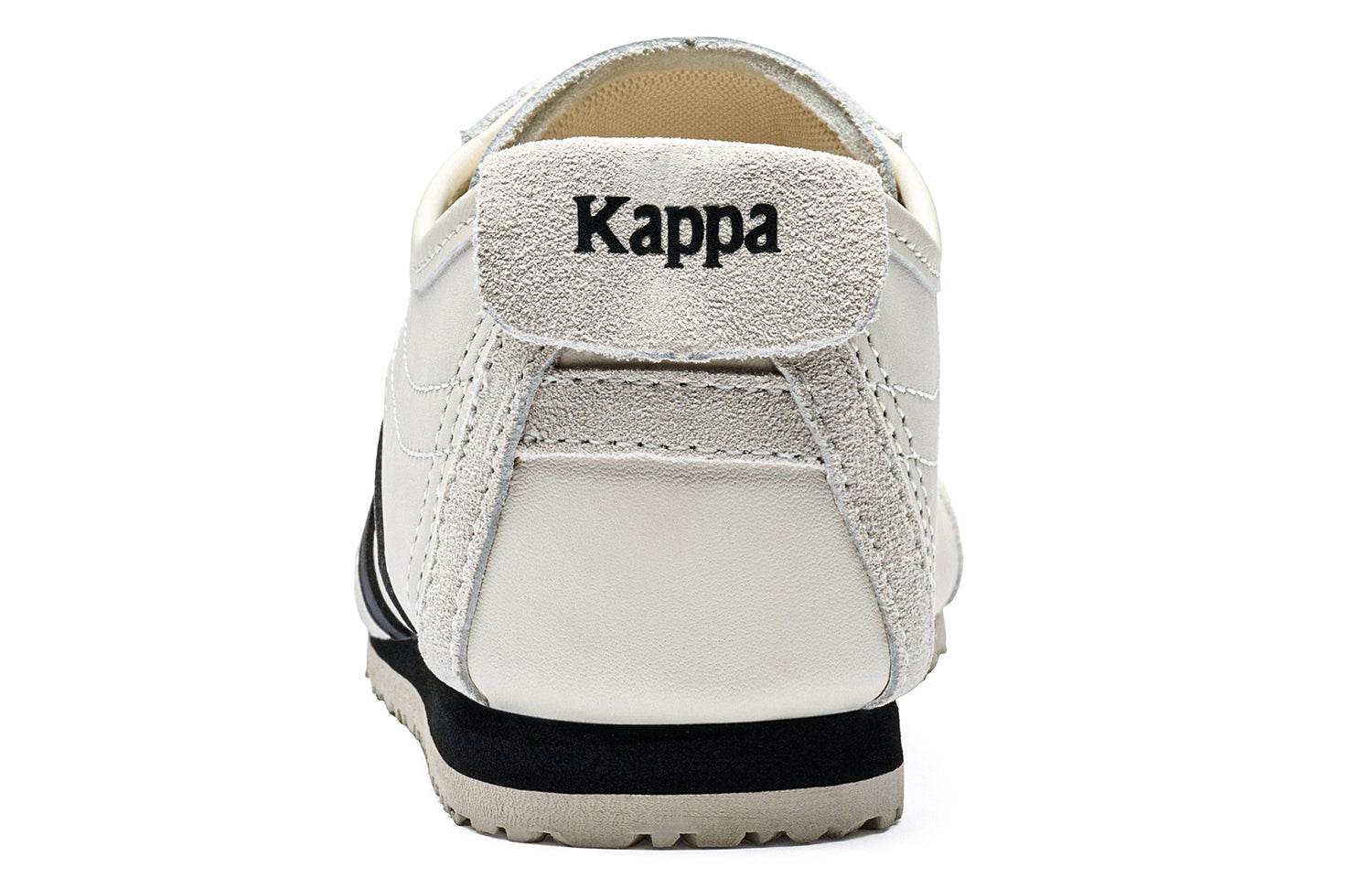 Кроссовки женские Kappa Back to Back - Boxette Shop