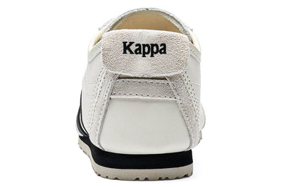 Кроссовки женские Kappa Back to Back - Boxette Shop