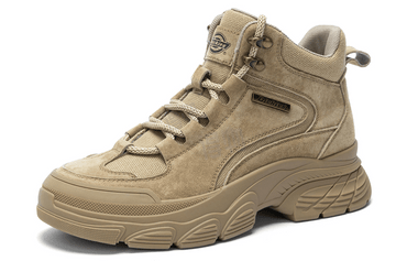 Ботинки женские Dickies - Boxette Shop