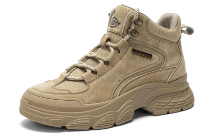 Ботинки женские Dickies - Boxette Shop