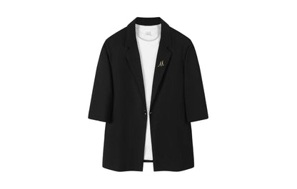 Пиджак Minfinity - Boxette Shop