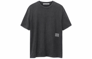 Футболка Alexander Wang SS22 - Boxette Shop