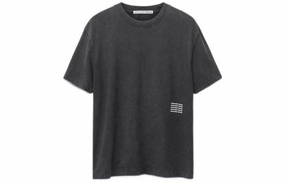 Футболка Alexander Wang SS22 - Boxette Shop
