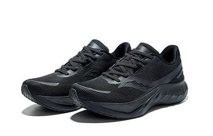 Кроссовки Saucony Tide 2 - Boxette Shop
