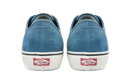 Кеды Vans Style 36 Decon SF - Boxette Shop