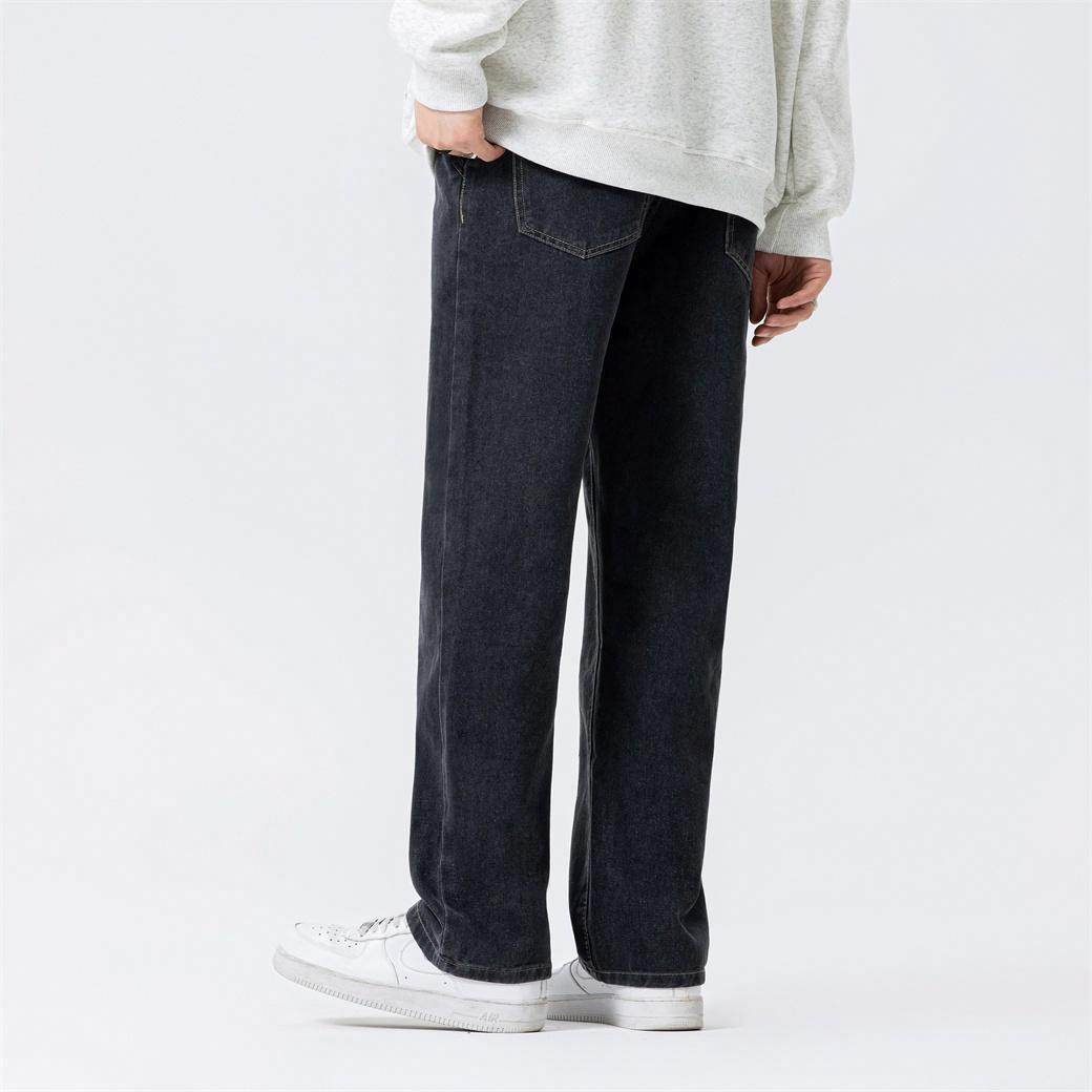 Джинсы мужские Antioffice - Boxette Shop