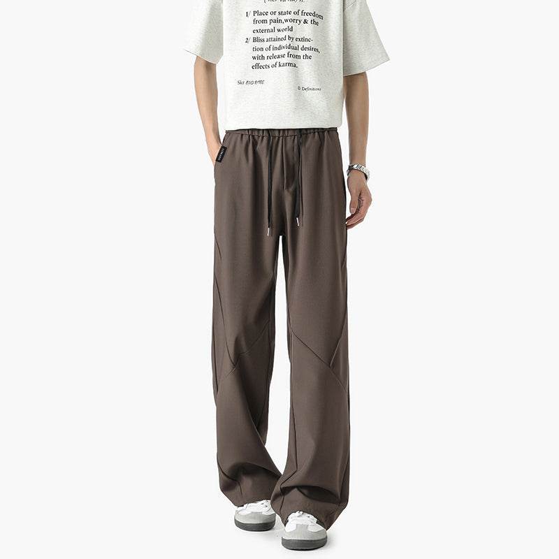 Брюки Minfinity - Boxette Shop