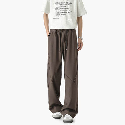 Брюки Minfinity - Boxette Shop