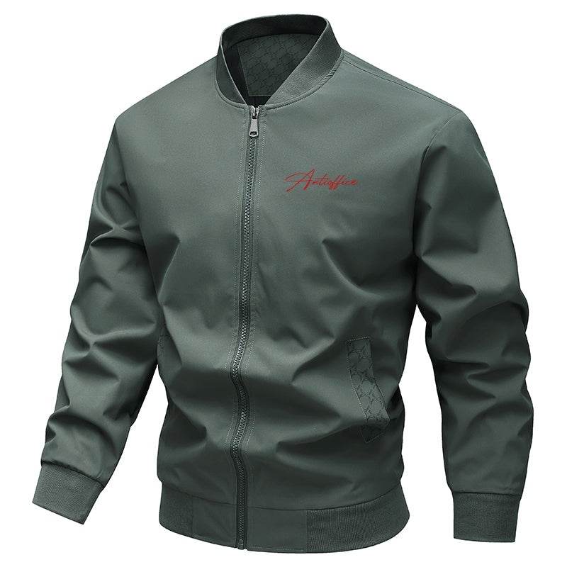 Куртка мужская Antioffice - Boxette Shop