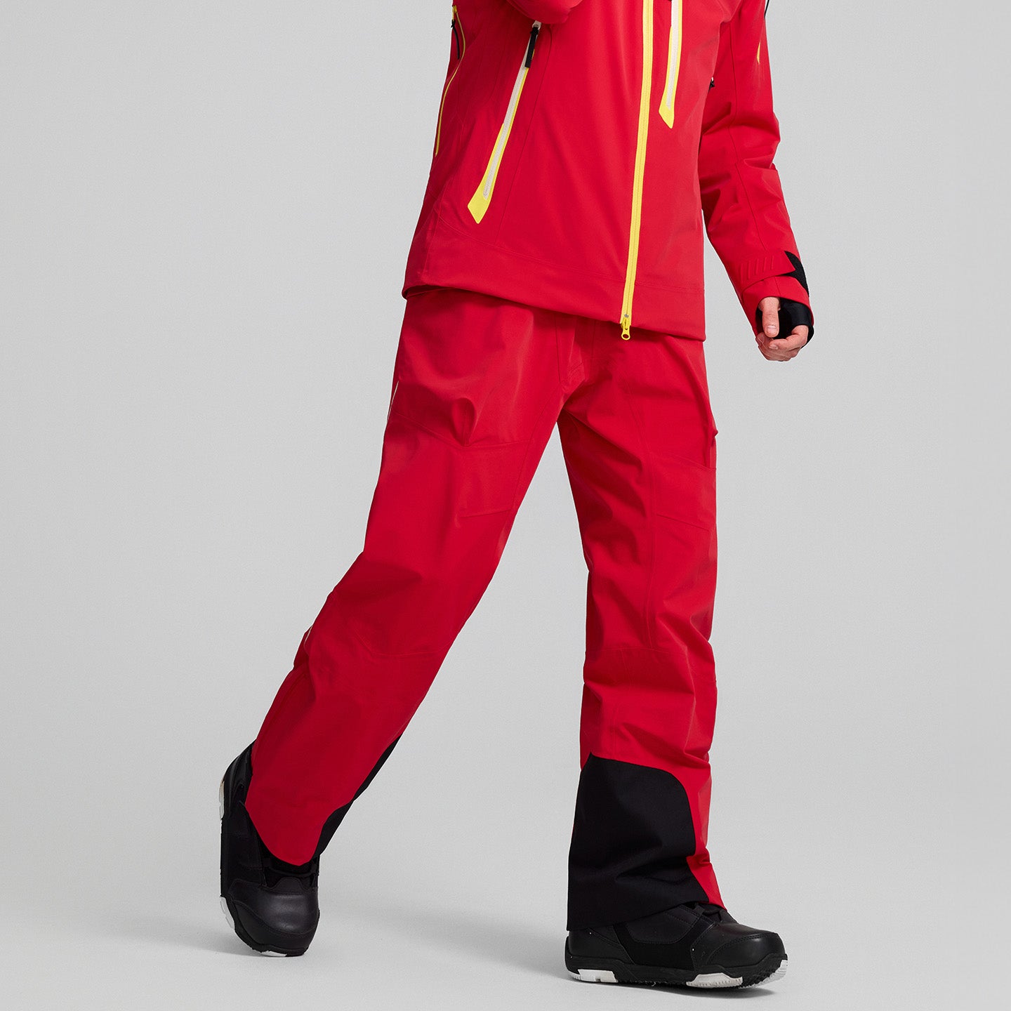 Phenix chang'i shimlari