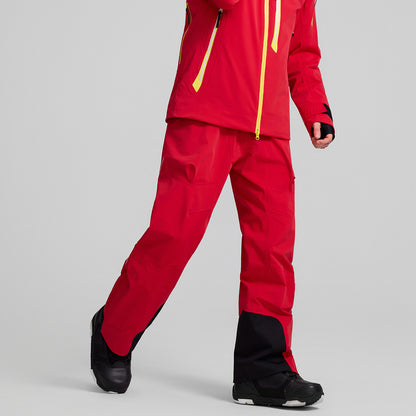 Phenix chang'i shimlari