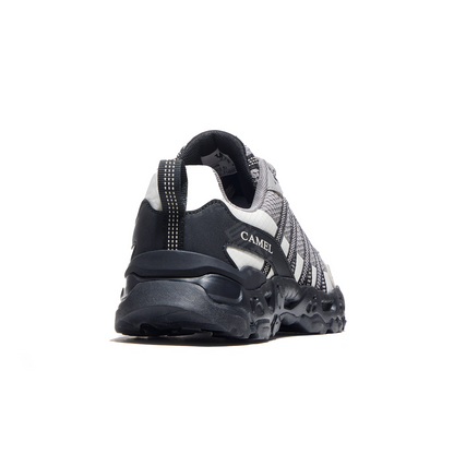 Tuya erkaklar krossovkalari