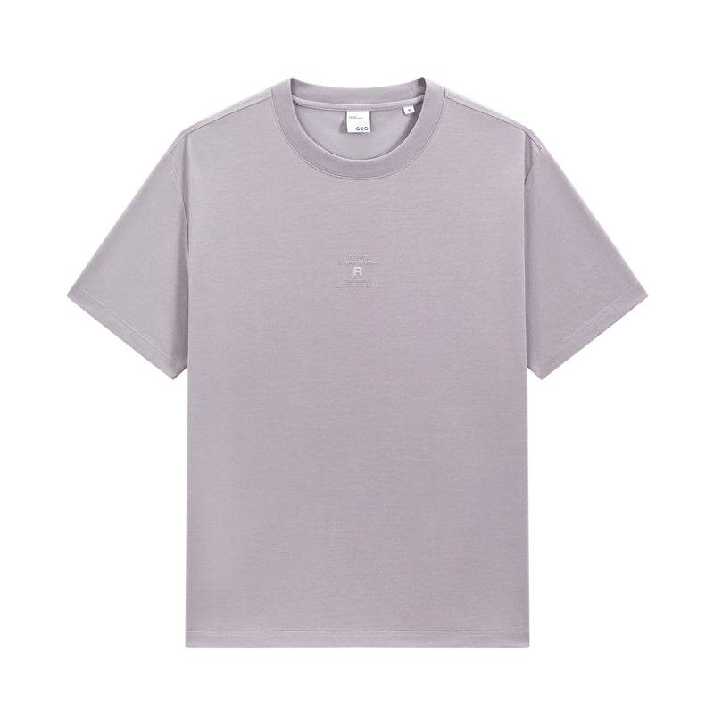 Футболка мужская Gxg - Boxette Shop