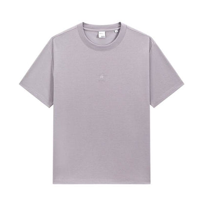 Футболка мужская Gxg - Boxette Shop