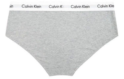 Трусы мужские Calvin Klein - Boxette Shop