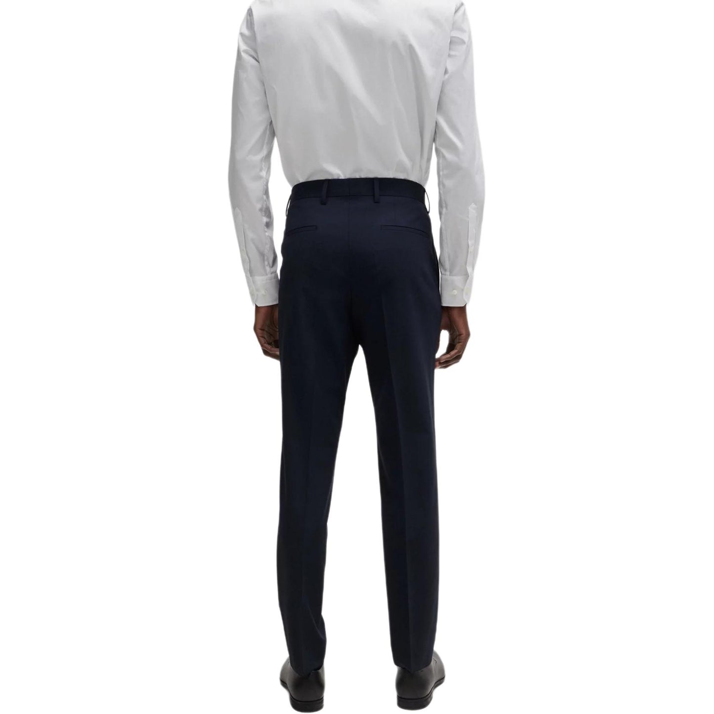 Брюки мужские Hugo Boss Fw24