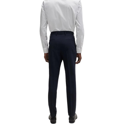 Брюки мужские Hugo Boss Fw24