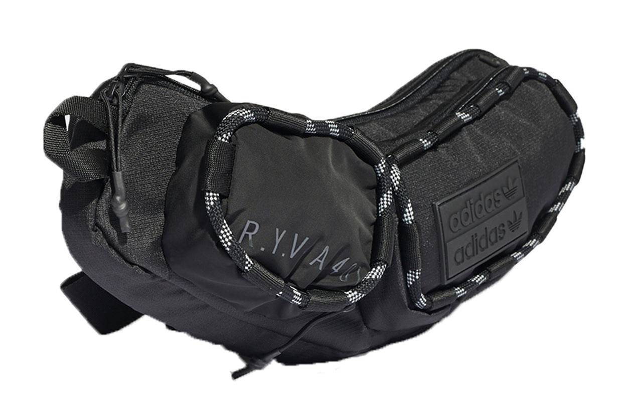 Поясная сумка Adidas Originals Ryv - Boxette Shop