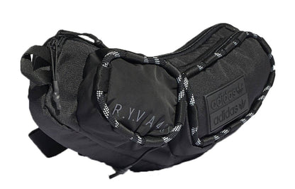Поясная сумка Adidas Originals Ryv - Boxette Shop