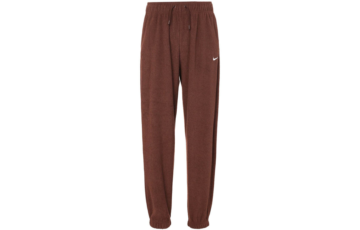Спортивные брюки женские Nike - Boxette Shop