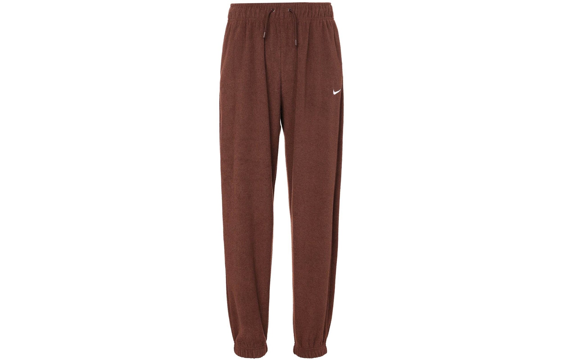 Спортивные брюки женские Nike - Boxette Shop